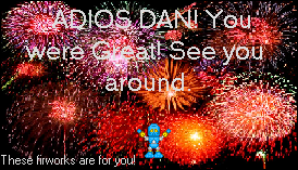 farewell_danwojo.png