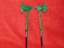 lewa_dual_axes.jpg