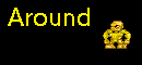 around.png