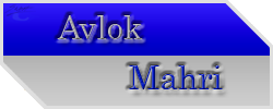 avlok_banner.png