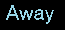 away.png
