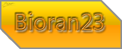 bioran_banner.png