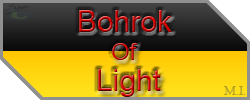 bol_banner.png