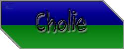cholie_banner.png