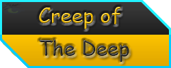 cotd_banner.png