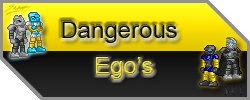 ego_banner.png