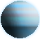 gas_planet.png