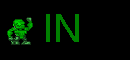 in.png