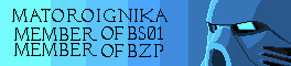matoroignika_banner.png