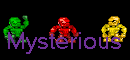 mystierious.png