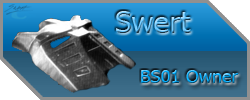 swert_banner.png