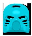 award_hau.png