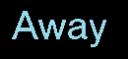 away.png