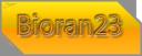 bioran_banner.png