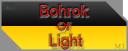 bol_banner.png