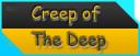 cotd_banner.png