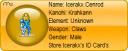 cotd_card.png
