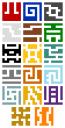 custom_made_nuva_symbols.png