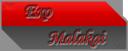 exo_banner.png