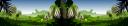 fileboa_le-wahi_extended.png