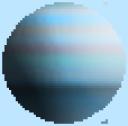 gas_planet.png