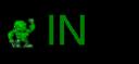 in.png
