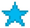 its_a_star.png