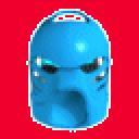 m.i._head_spinnie.gif