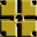 magnetism_symbol.png