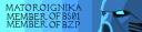 matoroignika_banner.png