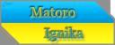 mi_banner.png