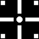 mi_symbol.png