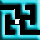 mi_symbol2.png