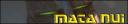 mn_banner.png