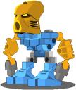 mnog_m.i._style.png