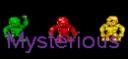 mystierious.png