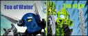 orka_banner_request.png