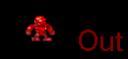 out.png