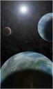 planets_in_orbit.png