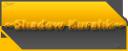 sk_banner.png