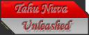 tnu_banner.png
