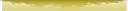 wiki-nui2.2.png