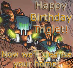 triggy_burfdai_pic.png