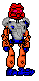 bmfsprite.png