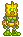 deebee_rz_sprite.png