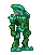 leskows_rayg_sprite.png