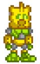 deebee_rz_sprite.png