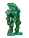 leskows_rayg_sprite.png
