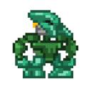 matoran_nuparu1995.png