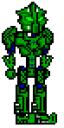 toa_obitor_chimoru_sprite.png